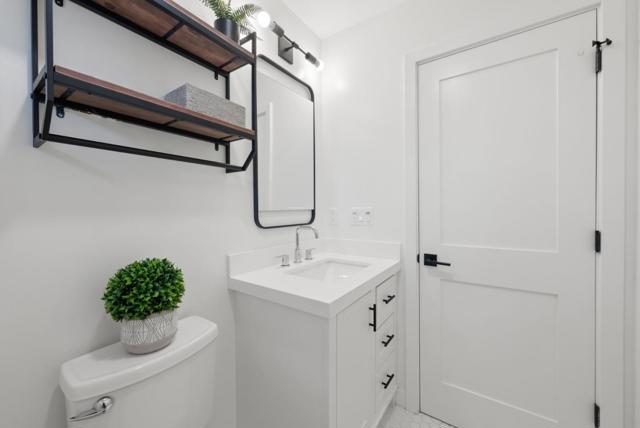 1370 Lansing Avenue, San Jose CA: https://media.crmls.org/mediaz/8b1f15a4-8339-4548-bf07-509937e6b2bf.jpg