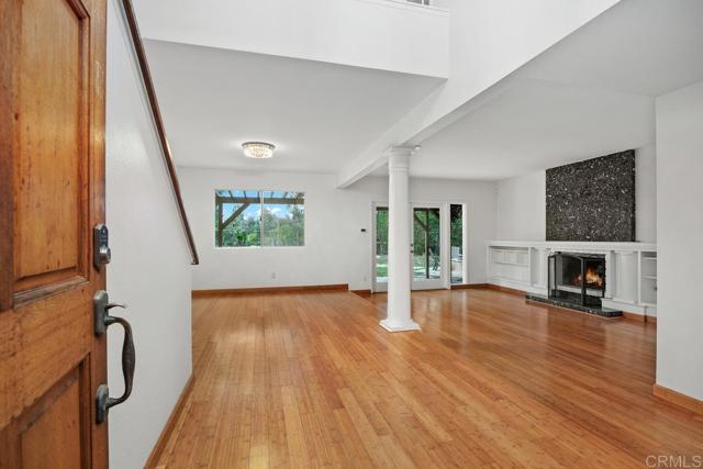 Detail Gallery Image 6 of 47 For 1184 Sidonia Ct, Encinitas,  CA 92024 - 5 Beds | 2/1 Baths