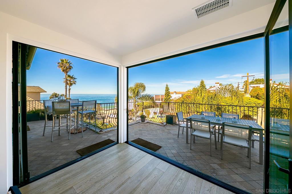 231 Bonair St - photo 10