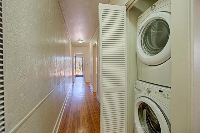 144 Van Ness Avenue, Santa Cruz CA: https://media.crmls.org/mediaz/8b1f389d-52a1-45f8-813d-a4dd1b6956ee.jpg