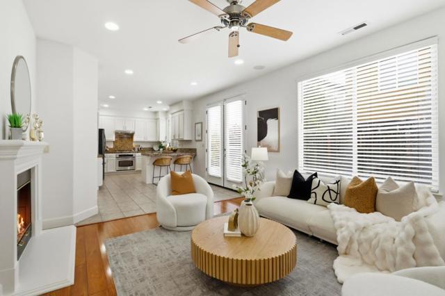 4790 Canela Way, San Jose CA: https://media.crmls.org/mediaz/8b1f3bad-6b08-4189-a883-89677b9ab0d4.jpg