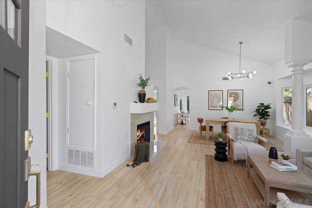 1789 Avenida Segovia - photo 7