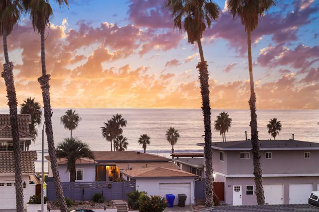 266 Neptune Way, Oceanside, California 92054, 2 Bedrooms Bedrooms, ,2 BathroomsBathrooms,Condominium,For Sale,Neptune Way,250020198SD