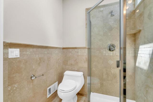1851 21st Avenue, San Francisco CA: https://media.crmls.org/mediaz/8b1f642a-afe0-482b-b98f-79fa566d4695.jpg