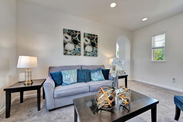 4062 Chieri Court, San Jose CA: https://media.crmls.org/mediaz/8b1f9e59-ebf4-484c-98cb-aae3b84c32ee.jpg