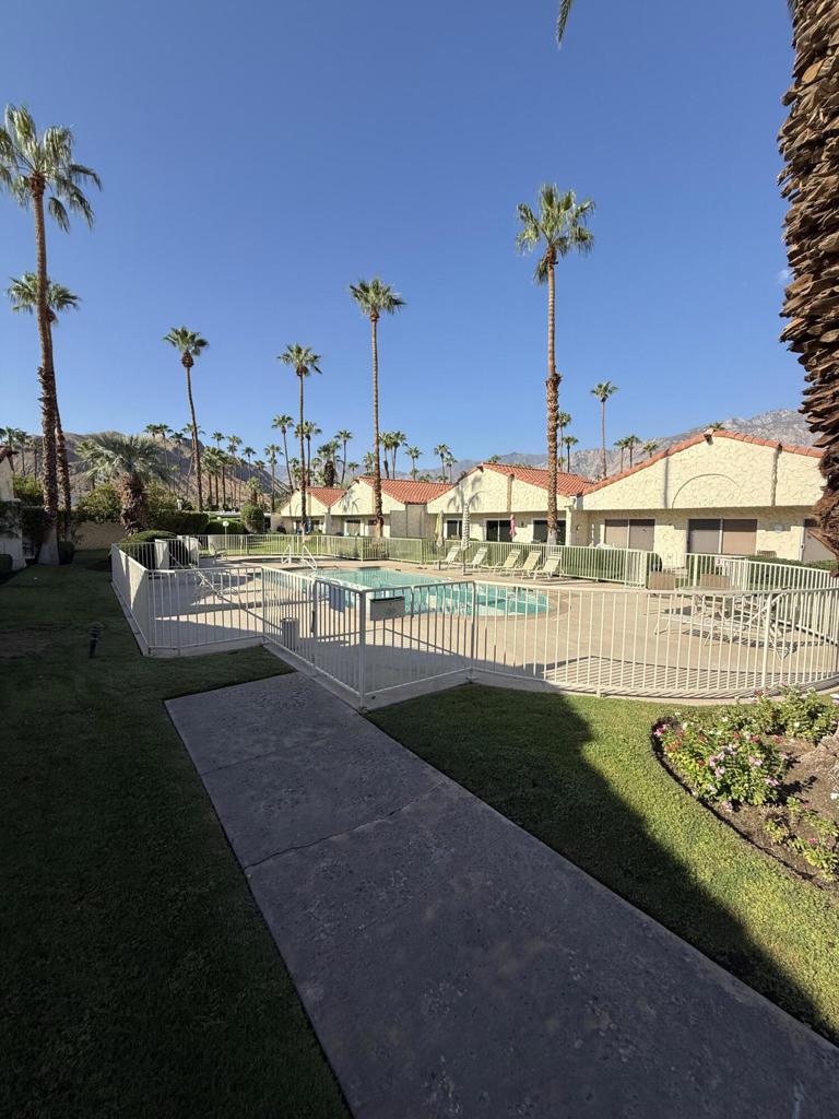 MLS #219133834PS image #15