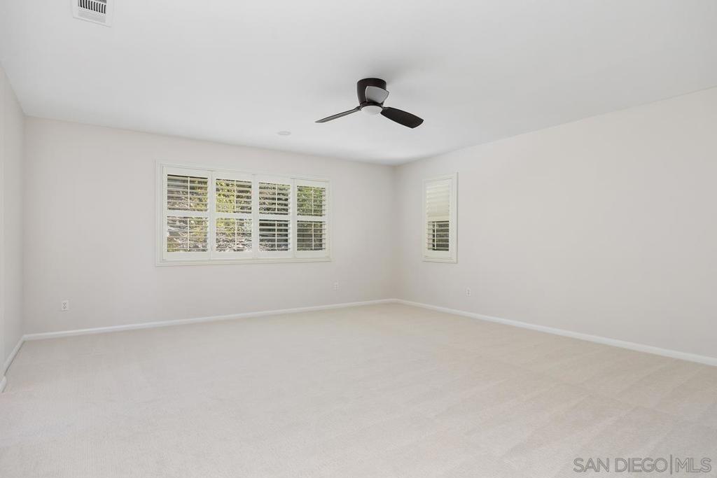 337 Flower Hill Way - photo 14