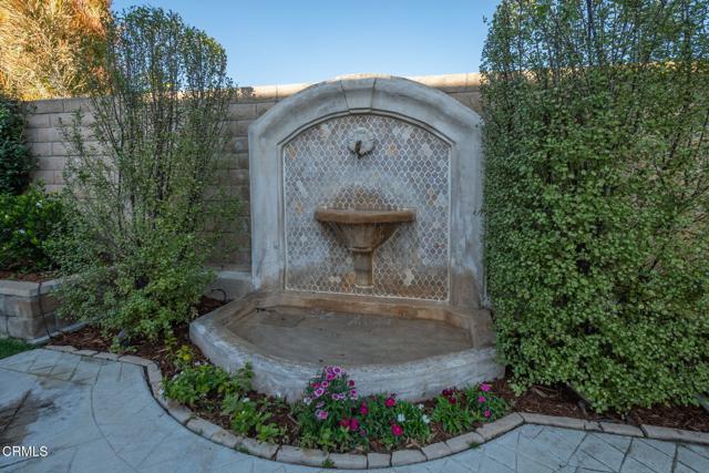 3475 E Karena Court, Camarillo CA: https://media.crmls.org/mediaz/8b1fc0ae-4aea-43db-bb26-c41a7fc3cfb3.jpg