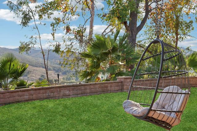 26086 Bear Valley Heights Road, Escondido CA: https://media.crmls.org/mediaz/8b1ff4ad-0ab8-4fa6-a22a-7988e6f09523.jpg