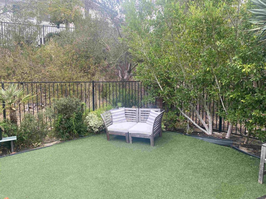 4242 Corte De La Siena - photo 10