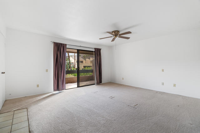 157 Calle Bravo, Palm Springs CA: https://media.crmls.org/mediaz/8b20326b-4fef-4165-9e47-e1724b777175.jpg