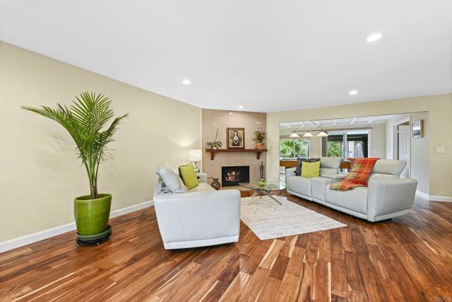 Detail Gallery Image 11 of 52 For 3625 Laketree Dr, Fallbrook,  CA 92028 - 3 Beds | 2 Baths