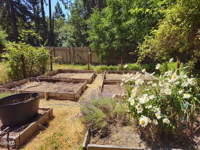 Detail Gallery Image 9 of 23 For 65235 Hwy 271, Leggett,  CA 95585 - 4 Beds | 2 Baths