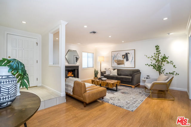 4035 Lafayette Place, D photo 3