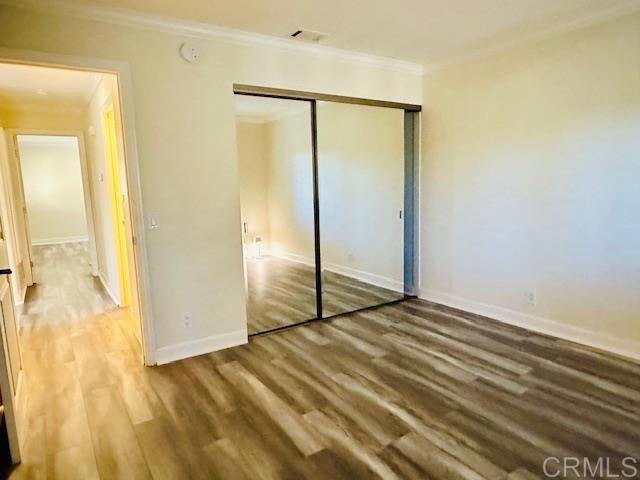 Detail Gallery Image 15 of 16 For 1034 Turnstone Way, Oceanside,  CA 92057 - 2 Beds | 2 Baths