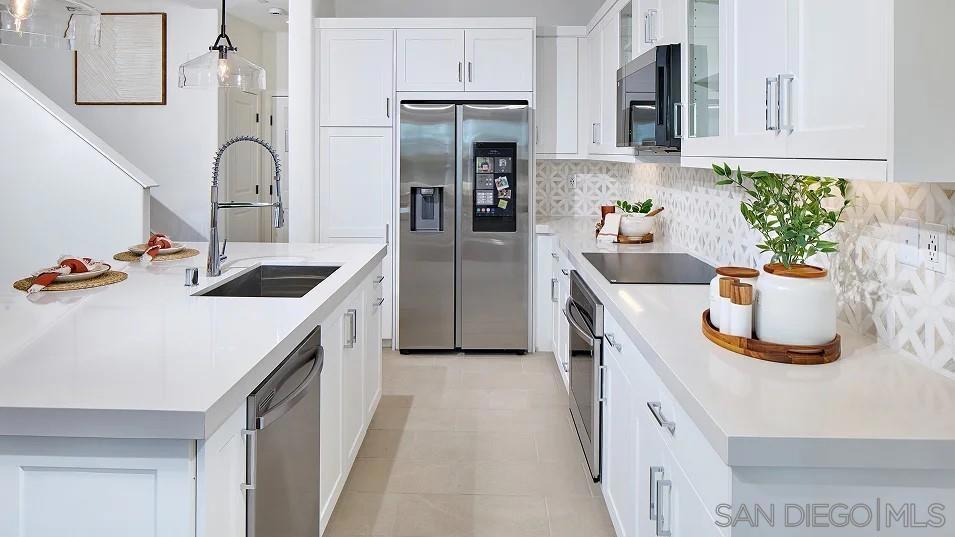 372 Beaker Road - photo 18