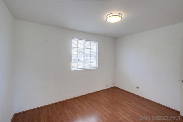 5068 Baxter, San Diego CA: https://media.crmls.org/mediaz/8b208877-ca16-4b0f-a6f1-e99ed8849a4d.jpg