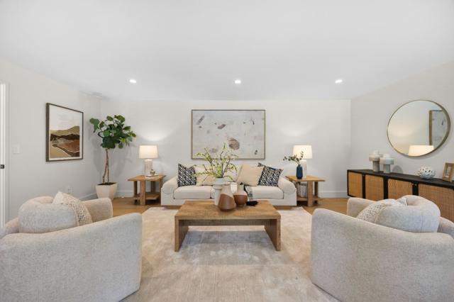 510 Yale Drive, San Mateo CA: https://media.crmls.org/mediaz/8b2095dd-8e8c-42bd-8b9d-c64bded2cef2.jpg