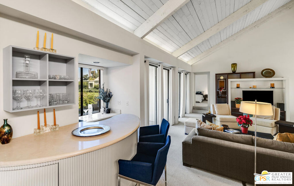 MLS #25614995PS image #6