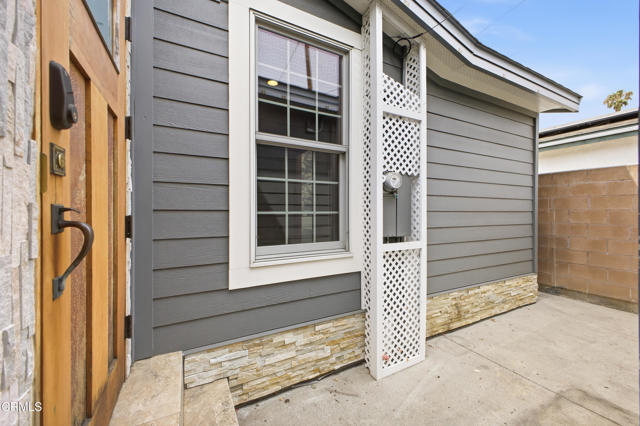 Detail Gallery Image 21 of 25 For 2163 E Del Mar Bld, Pasadena,  CA 91107 - 2 Beds | 2 Baths