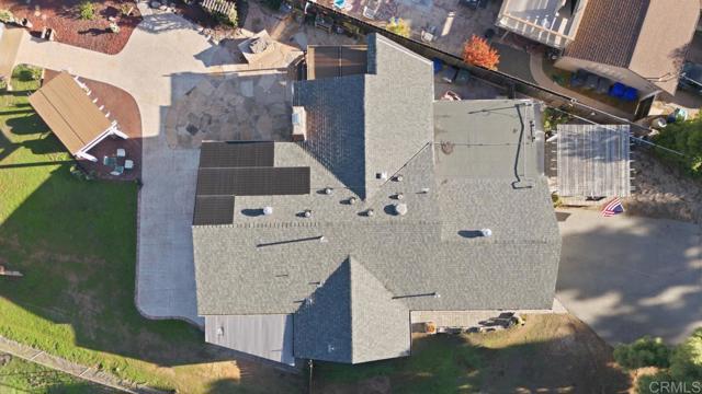 Detail Gallery Image 46 of 49 For 4057 Calavo Dr, La Mesa,  CA 91941 - 3 Beds | 2 Baths