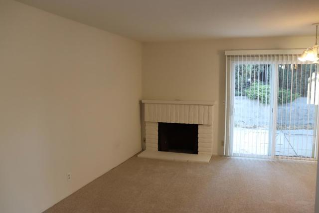 1566 Stone Creek Drive, San Jose CA: https://media.crmls.org/mediaz/8b20df1a-a8ac-48f5-b134-c822498baf12.jpg