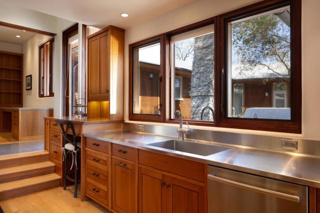 18 Touche, Carmel CA: https://media.crmls.org/mediaz/8b212c11-5808-4d4c-9c87-f3dfedd8f212.jpg