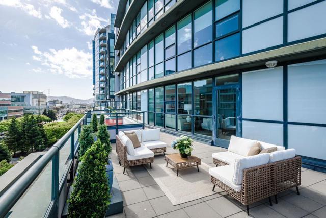 330 Mission Bay Boulevard, San Francisco CA: https://media.crmls.org/mediaz/8b2134aa-2792-4522-b573-8183c29ffe30.jpg