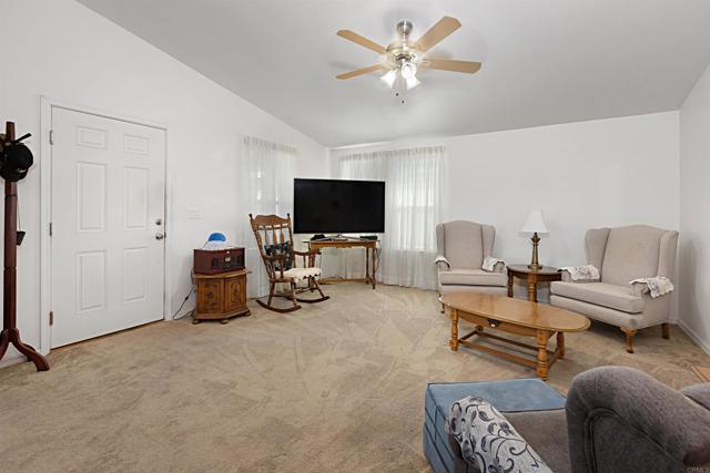 15420 Olde Highway 80, El Cajon CA: https://media.crmls.org/mediaz/8b2135d5-bac9-4777-a703-27271f2d606f.jpg