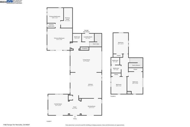 1166 Taraya Terrace, Hercules CA: https://media.crmls.org/mediaz/8b21385c-6f9a-475e-8036-364a50115d67.jpg