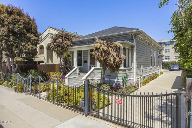 168 S Palm Street, Ventura CA: https://media.crmls.org/mediaz/8b21390d-a376-42fc-a45f-e4d066a59b15.jpg