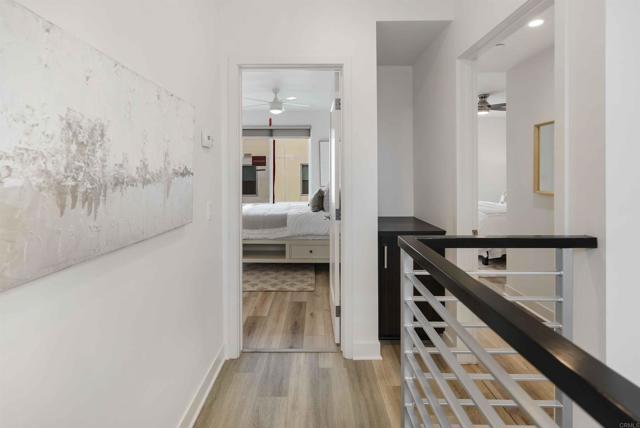 Detail Gallery Image 20 of 43 For 100 Evergreen Ave #3,  Imperial Beach,  CA 91932 - 2 Beds | 2/1 Baths