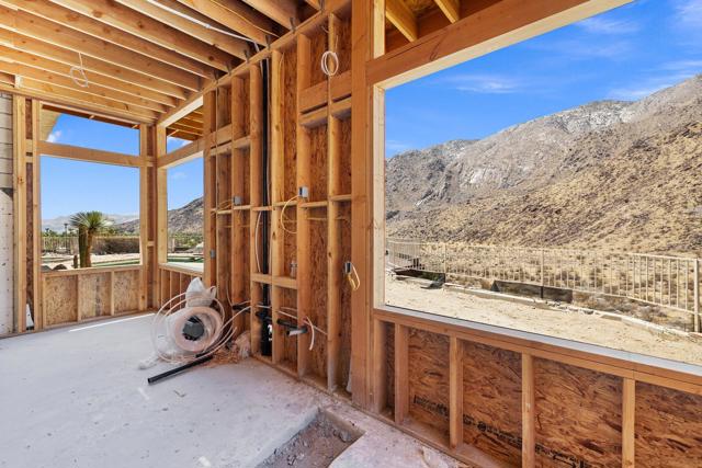 1133 W Dolores Court, Palm Springs CA: https://media.crmls.org/mediaz/8b214ea0-ee2c-402b-9c0f-39880cd48195.jpg