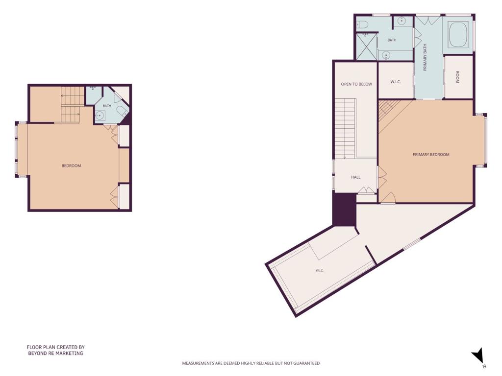 MLS #ML82050753 image #34