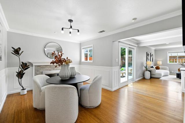 1566 Willowgate Drive, San Jose CA: https://media.crmls.org/mediaz/8b21786e-5afb-4f79-9021-1b4b85f86612.jpg