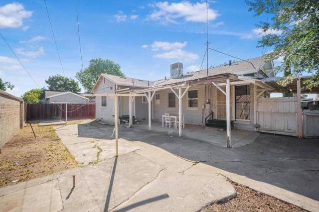 1511 W Tulare Avenue, Newman CA: https://media.crmls.org/mediaz/8b218398-37d9-43a4-8c8c-d34d3934a458.jpg
