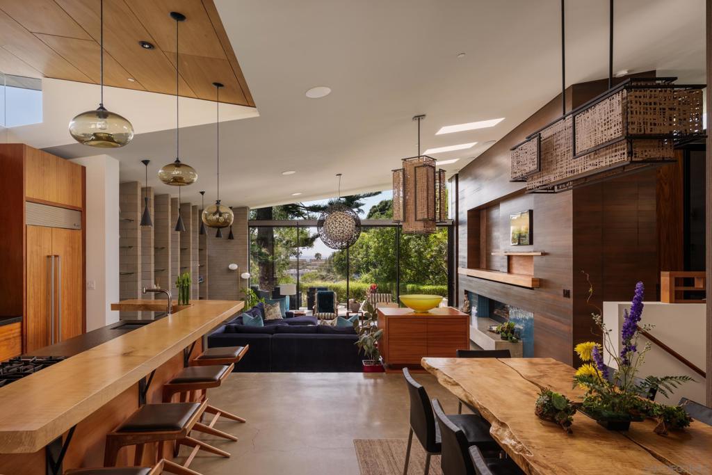 460 Palmitas St - photo 8
