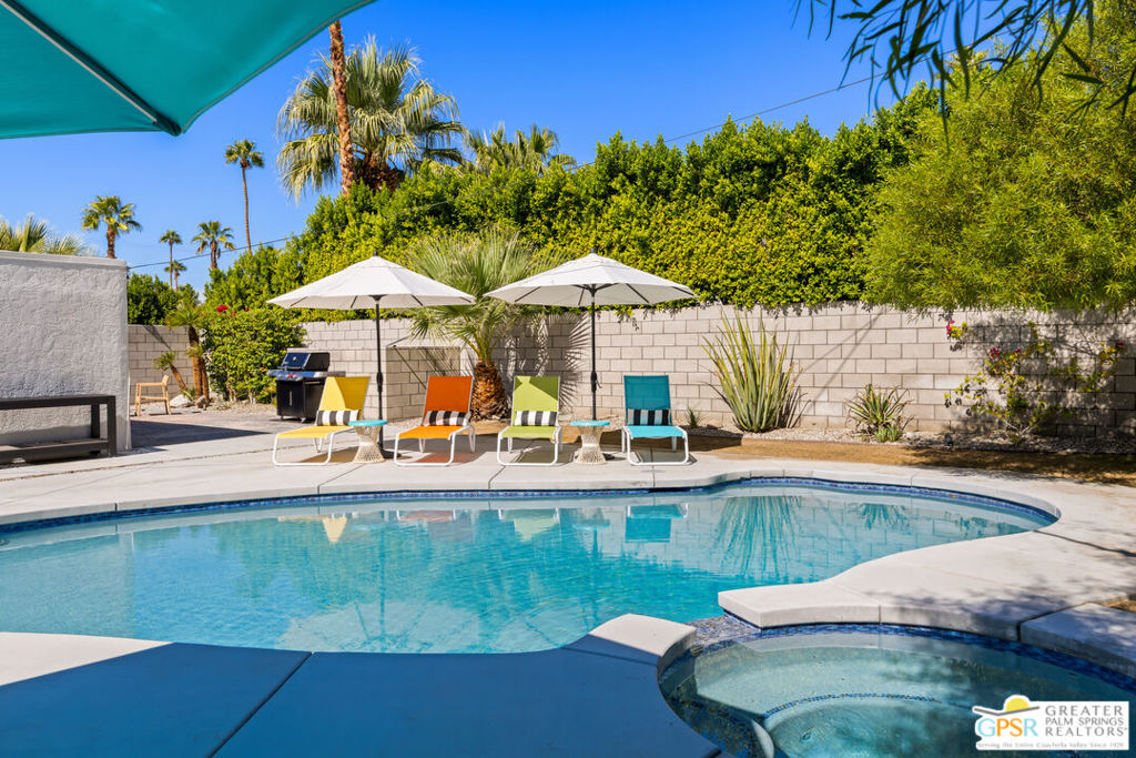 MLS #25606123PS image #41