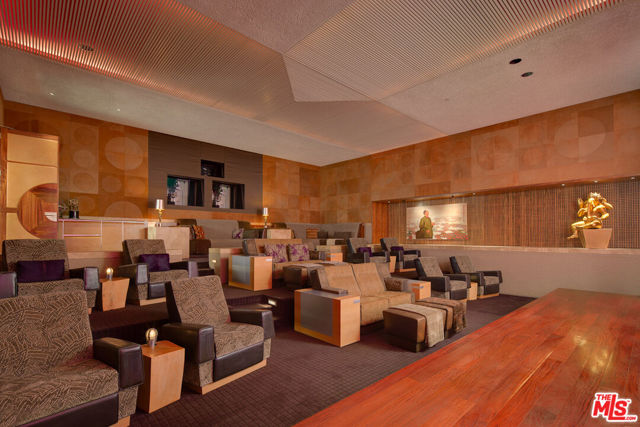 470 Layton Way, Los Angeles CA: https://media.crmls.org/mediaz/8b21b204-1ad7-4fd5-a883-2863e388176f.jpg