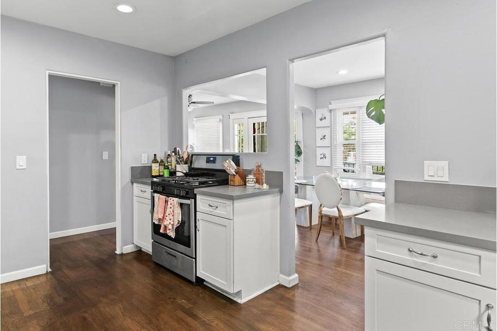 3325 Dale St - photo 14