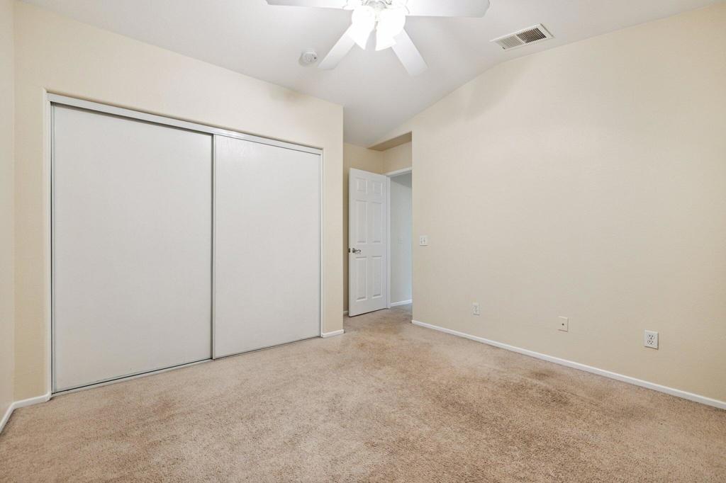 MLS #219138920DA image #31