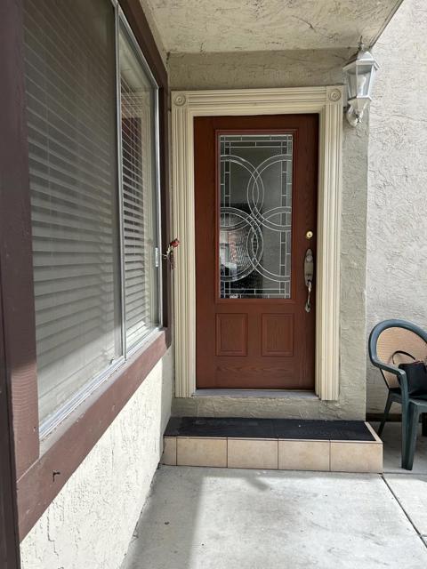 2071 Sunset View Place, San Jose CA: https://media.crmls.org/mediaz/8b21df60-b848-4767-b95a-12df26804445.jpg