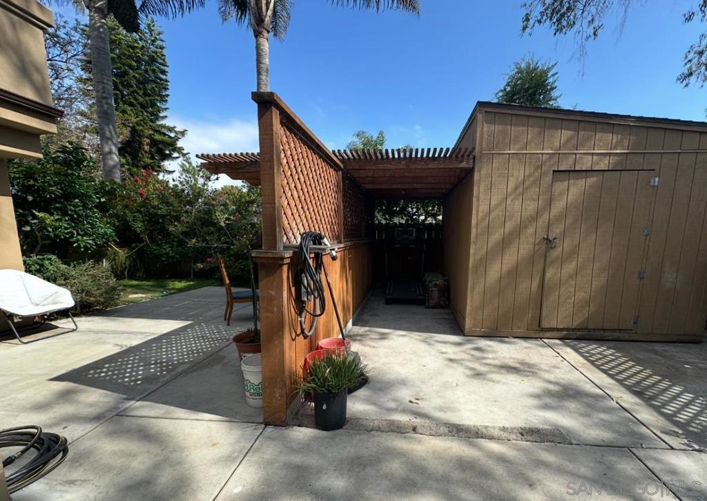 2603 Figueroa Blvd - photo 10