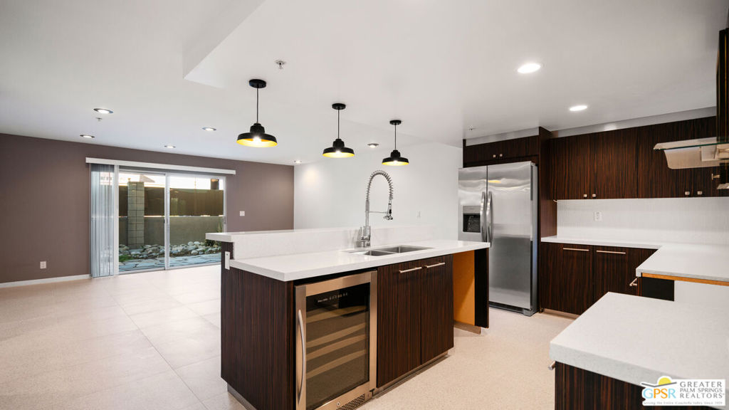 MLS #25613321PS image #4