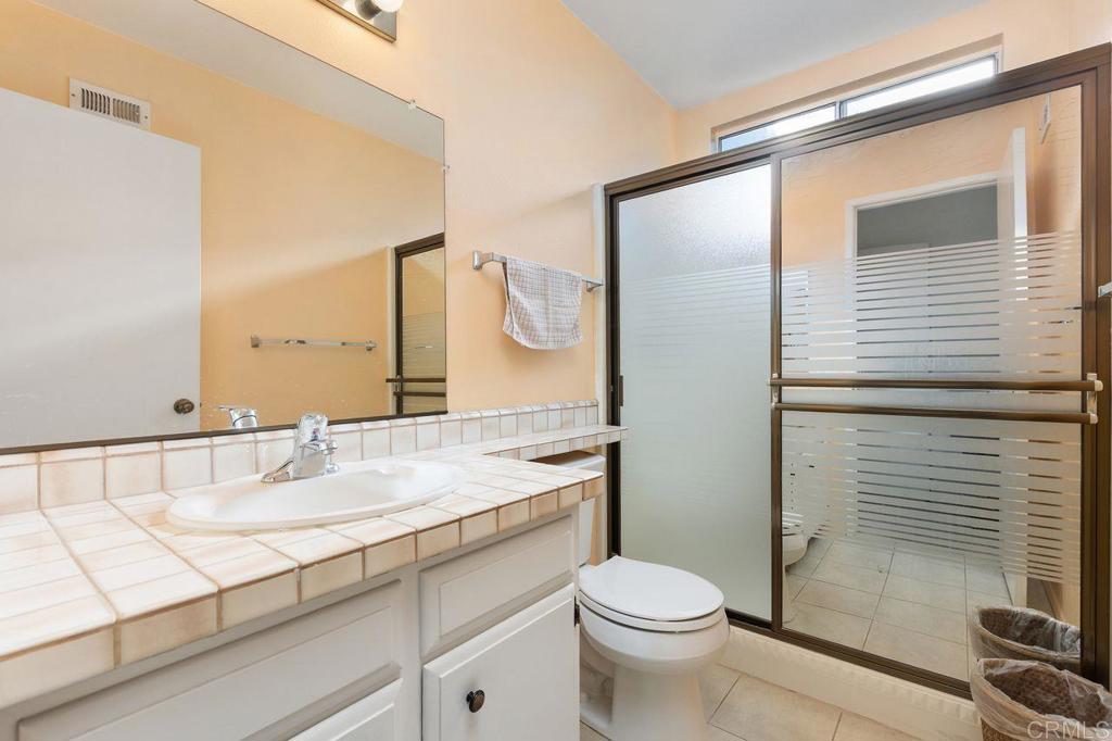 MLS #NDP2511185 image #22