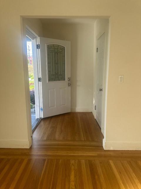 3050 22nd Avenue, Oakland CA: https://media.crmls.org/mediaz/8b222419-c0f1-41fa-ac5f-4d46aecd9c1f.jpg
