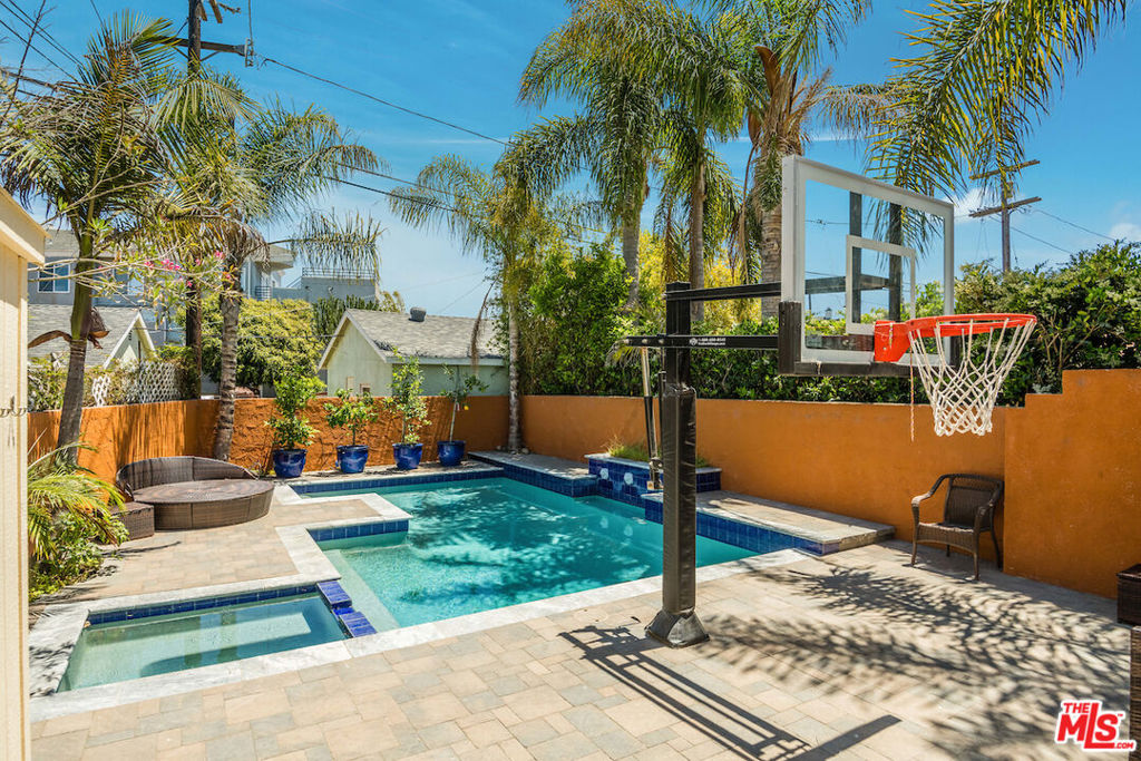 MLS #25621617 image #33