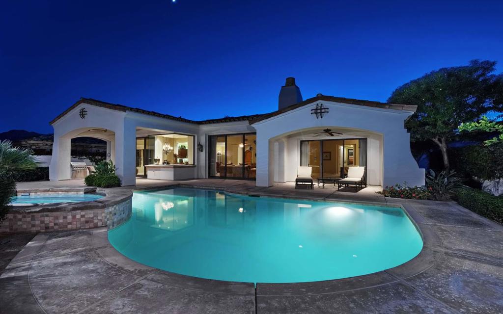 MLS #219139507DA image #33