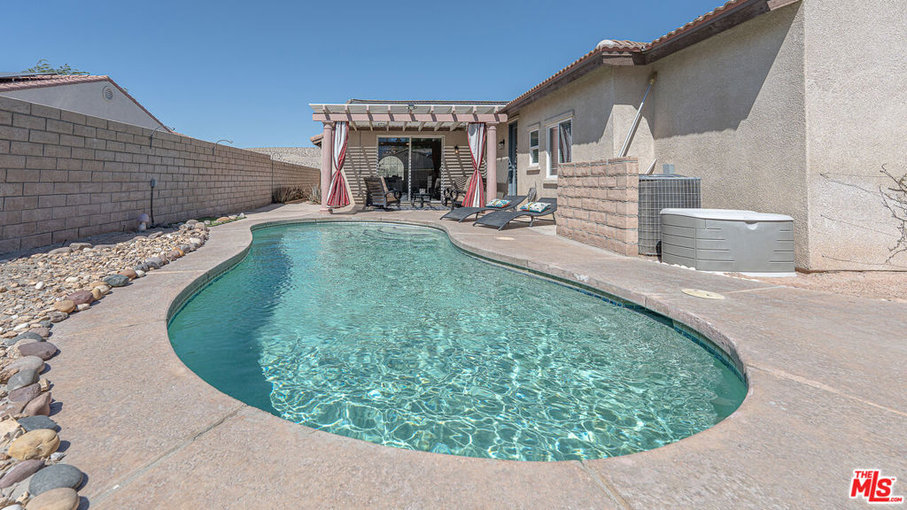 MLS #25615985 image #4