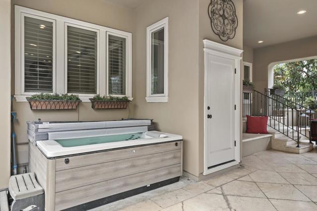 1548 Lincoln Avenue, San Jose CA: https://media.crmls.org/mediaz/8b22488d-ed28-4194-98a3-d875302c775e.jpg